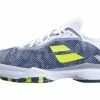 Babolat Men's Jet Tere CLAY 30S22650-1069 -Deals Men Shoes Store babolat 30s22650 1069