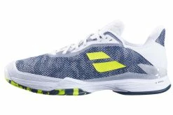 Babolat Men's Jet Tere CLAY 30S22650-1069