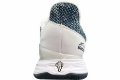 Babolat Men's Jet Tere CLAY 30S22650-1069 -Deals Men Shoes Store babolat 30s22650 1069 3