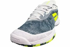 Babolat Men's Jet Tere CLAY 30S22650-1069 -Deals Men Shoes Store babolat 30s22650 1069 4