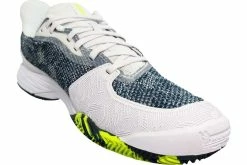 Babolat Men's Jet Tere CLAY 30S22650-1069 -Deals Men Shoes Store babolat 30s22650 1069 5