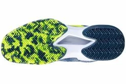 Babolat Men's Jet Tere CLAY 30S22650-1069 -Deals Men Shoes Store babolat 30s22650 1069 6