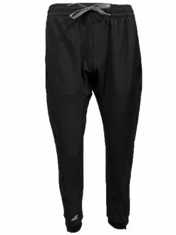 Babolat Men's Play Pants 3MP1131-2000