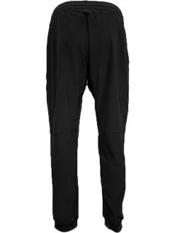 Babolat Men's Play Pants 3MP1131-2000 -Deals Men Shoes Store babolat 3mp1131 2000 3
