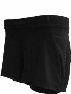 Babolat Exercise Short 4WP1061-2000 -Deals Men Shoes Store babolat 4wp1061 2000 2 1