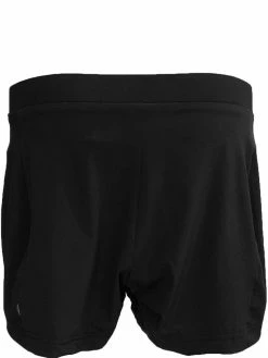 Babolat Exercise Short 4WP1061-2000 -Deals Men Shoes Store babolat 4wp1061 2000 3