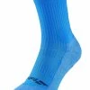 Babolat Men's Pro 360 Socks Blue