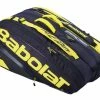 Babolat Pure Aero Bag X12 2 Babolat Pure Aero Bag X12 -Deals Men Shoes Store babolat 751211 142 1 abaed8b6 b0a9 43bc 8403 ad3d437beb5b