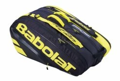Babolat Pure Aero Bag X12
