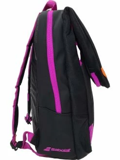 Babolat RAFA Backpack (753097-363) -Deals Men Shoes Store babolat 751216 10