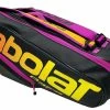 Babolat RAFA Bag X6 (751216-363) -Deals Men Shoes Store babolat 751216