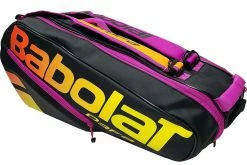 Babolat RAFA Bag X6 (751216-363)