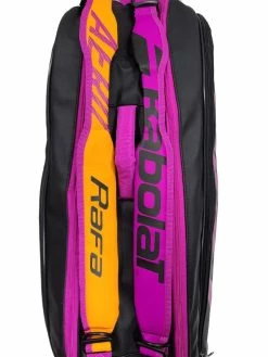 Babolat RAFA Backpack (753097-363) -Deals Men Shoes Store babolat 751216 3