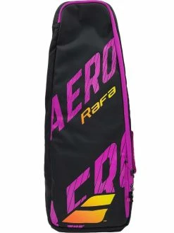 Babolat RAFA Backpack (753097-363) -Deals Men Shoes Store babolat 751216 4