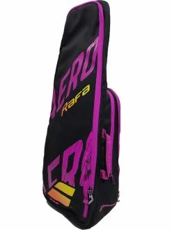 Babolat RAFA Backpack (753097-363) -Deals Men Shoes Store babolat 751216 5