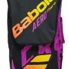 Babolat RAFA Backpack (753097-363) -Deals Men Shoes Store babolat 751216 6
