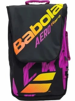 Babolat RAFA Backpack (753097-363)