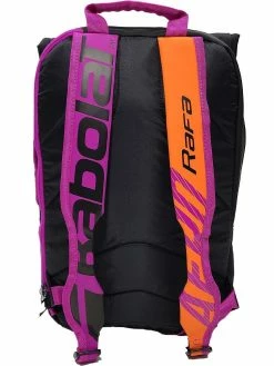 Babolat RAFA Backpack (753097-363) -Deals Men Shoes Store babolat 751216 8