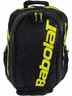 Babolat Pure Aero Backpack