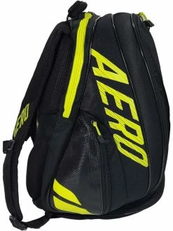 Babolat Pure Aero Backpack 11 Babolat Pure Aero Backpack -Deals Men Shoes Store babolat 753094 4 e0662c67 e821 4b64 b061 83ba181098a5