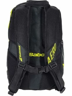 Babolat Pure Aero Backpack 12 Babolat Pure Aero Backpack -Deals Men Shoes Store babolat 753094 5 3e9ac6e4 0a1b 4f12 b5a5 9bfd333454d7