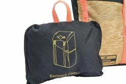 Babolat Backpack Classic Club Black/Beige -Deals Men Shoes Store babolat 753095 342 10