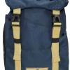 Babolat Backpack Classic Junior Dark Blue 1 Babolat Backpack Classic Junior Dark Blue -Deals Men Shoes Store babolat 753096 102