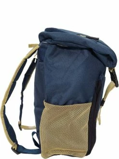 Babolat Backpack Classic Junior Dark Blue -Deals Men Shoes Store babolat 753096 102 2 2 7c4922b2 c4db 4d64 811c 744c872d9a08