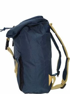 Babolat Backpack Classic Junior Dark Blue -Deals Men Shoes Store babolat 753096 102 5