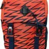 Babolat Backpack Classic Junior Blue Red (753096-209)
