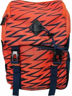 Babolat Backpack Classic Junior Blue Red (753096-209)