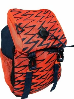 Babolat Backpack Classic Junior Blue Red (753096-209) -Deals Men Shoes Store babolat 753096 209 6