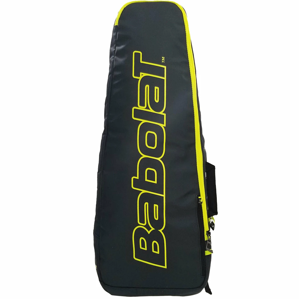Babolat Pure Aero Backpack (753101-370) 6 Babolat Pure Aero Backpack (753101-370) - Image 4