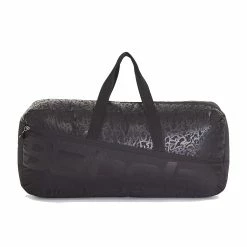 Babolat Duffle Classic Bag Black