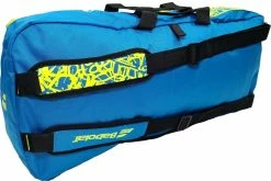 Babolat Duffle Classic Bag Blue/Yellow -Deals Men Shoes Store babolat 758001 325 2