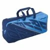 Babolat Duffle Pure Drive Bag -Deals Men Shoes Store babolat 758005 136 1 c5bdc1fe ce12 4264 9923 a9d7eb7808e2