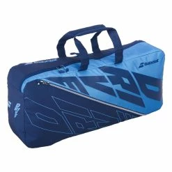 Babolat Duffle Pure Drive Bag