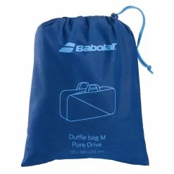Babolat Duffle Pure Drive Bag -Deals Men Shoes Store babolat 758005 136 3