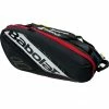 Babolat RH Team Padel Bag -Deals Men Shoes Store babolat 759005 145