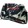 Babolat Fit Padel Bag -Deals Men Shoes Store babolat 759009 162
