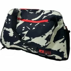 Babolat Fit Padel Bag