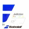 Babolat Addiction 130/16 Natural -Deals Men Shoes Store babolat addiction 130 16 naturel b07053000