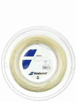 Babolat Addiction 130/16 Natural (200M)
