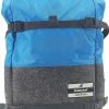 Babolat Backpack EVO 3+3 Grey/Blue 1 Babolat Backpack EVO 3+3 Grey/Blue -Deals Men Shoes Store babolat backpack evo blu