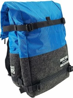 Babolat Backpack EVO 3+3 Grey/Blue 8 Babolat Backpack EVO 3+3 Grey/Blue -Deals Men Shoes Store babolat backpack evo blu 3 8bb09500 c4c5 4dc3 b26c d9d9ebf1c6f4