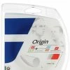 Babolat Origin 130/16 Red