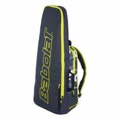 Babolat Pure Aero Backpack (753101-370) 9 Babolat Pure Aero Backpack (753101-370) -Deals Men Shoes Store babolat pure aero backpack 3