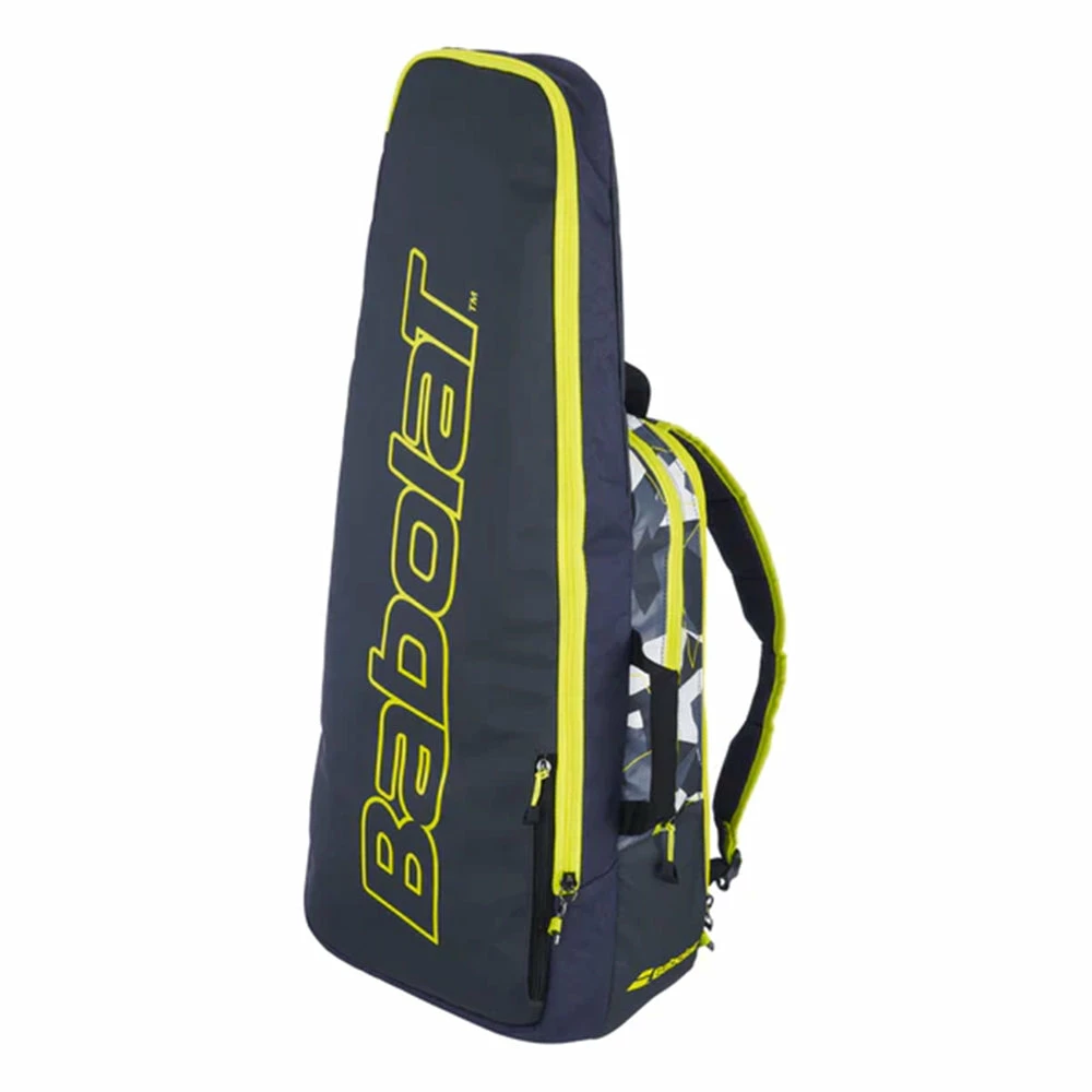 Babolat Pure Aero Backpack (753101-370) 5 Babolat Pure Aero Backpack (753101-370) - Image 3