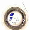 Babolat Reel RPM Rough 125/17 Black (200M) -Deals Men Shoes Store babolat rpm rough 130 16