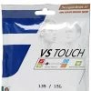 Babolat VS Touch 135/15L Natural -Deals Men Shoes Store babolat vs touch 15l
